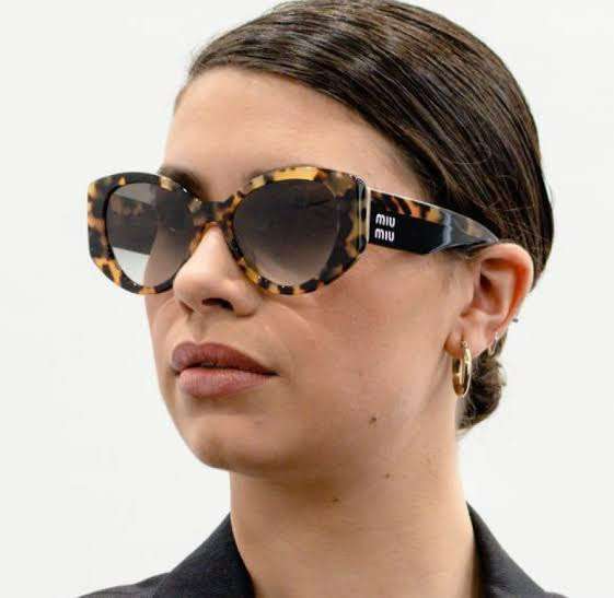Picture of MiuMiu Sunglasses _SKUfw52342658fw